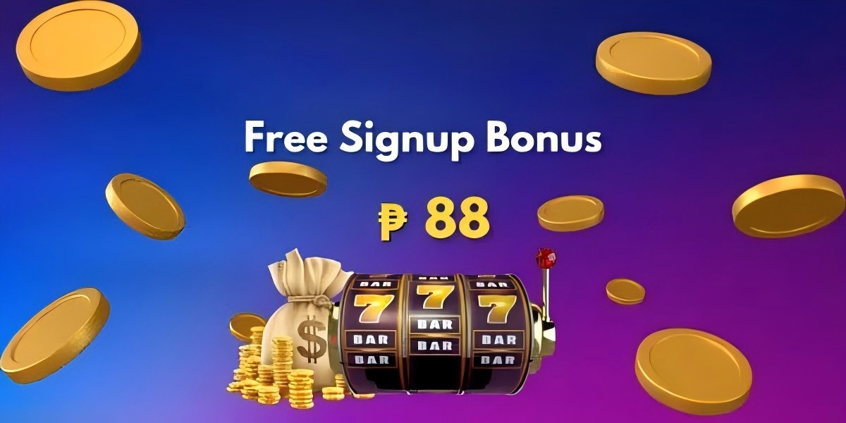 VIP Benefits