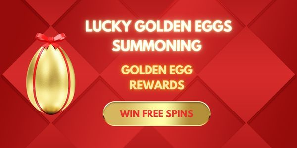 Earn Money Banner