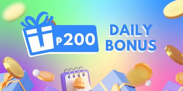 Special Promotion 1
