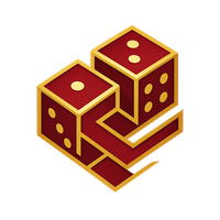 nn777 slot logo